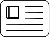 Bibliographic record